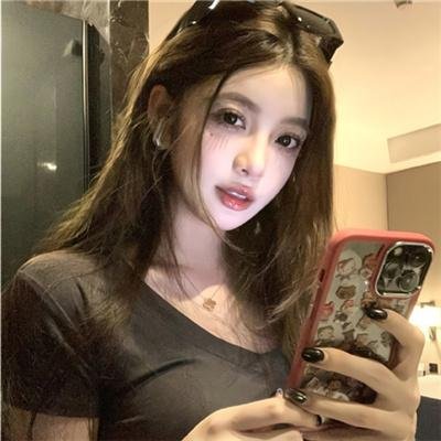 与森林共舞