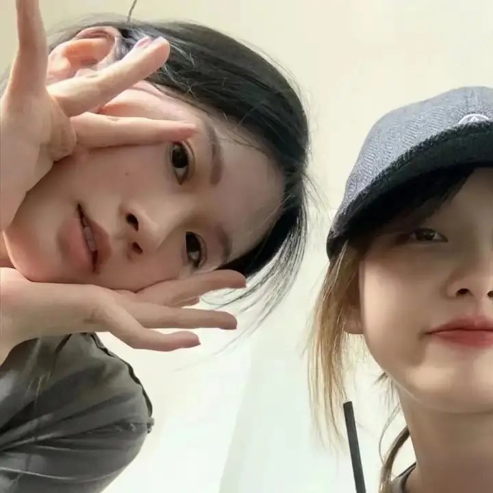 有点意思的院子里院季