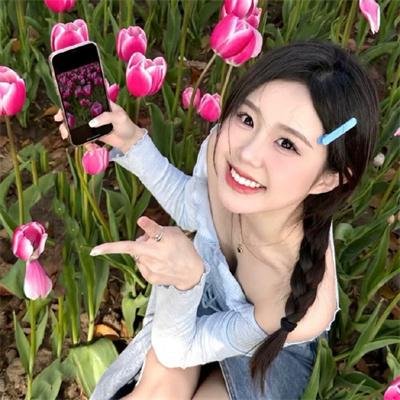 明宫谜案