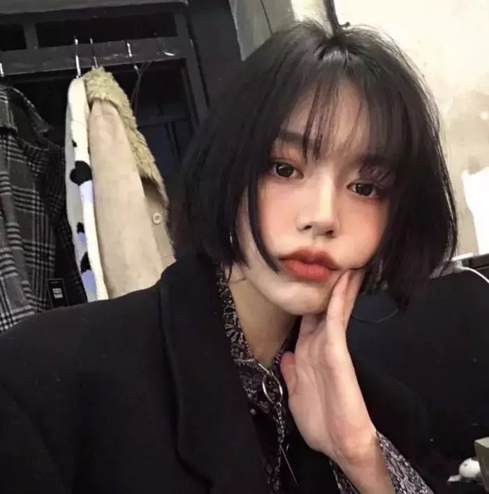 闺蜜嫁到