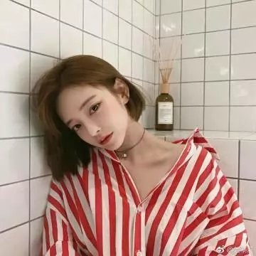 护士追凶