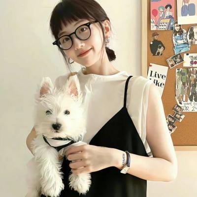 爷们儿