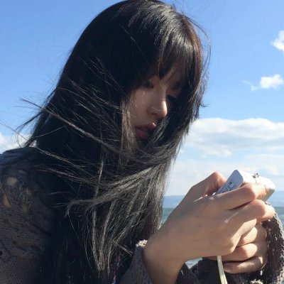 我们的美好时光