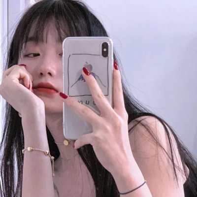 逐梦大海