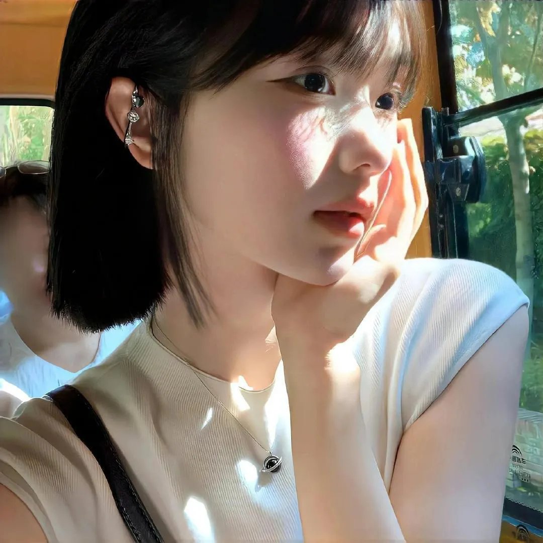 烈爱灼星