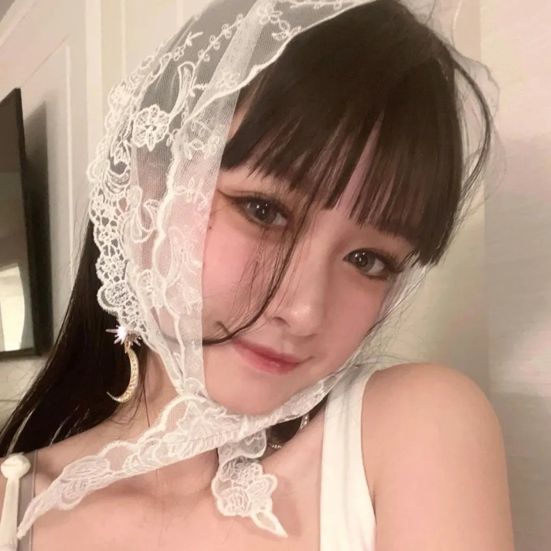 血点