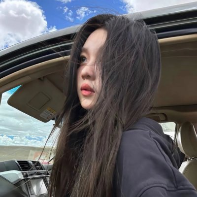 女儿的女儿