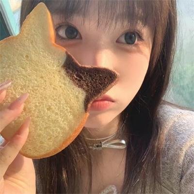 青春月谭