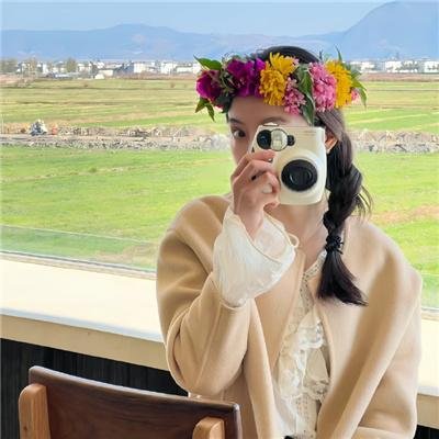 深渊鲨难
