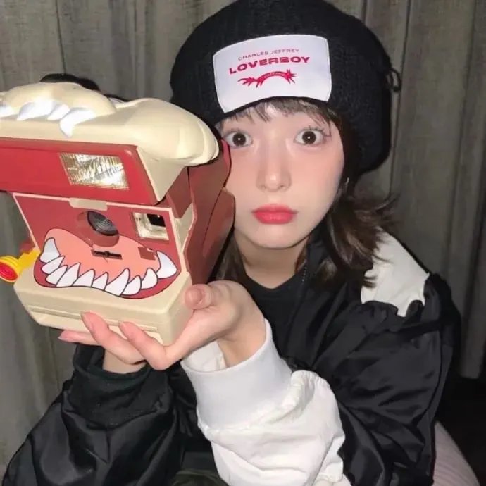 惊世杀机