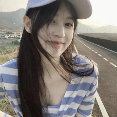 无尽爱意