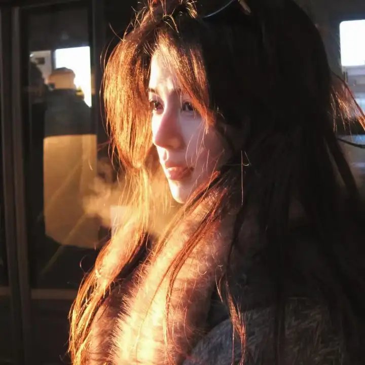 恐龙蛋