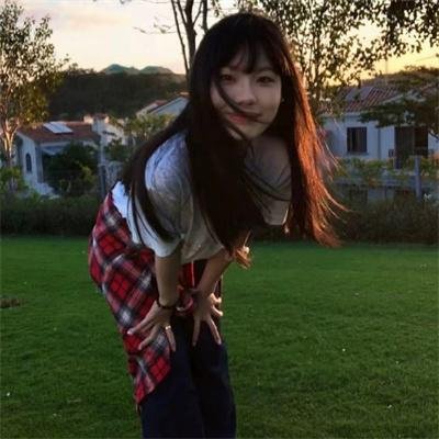 老人