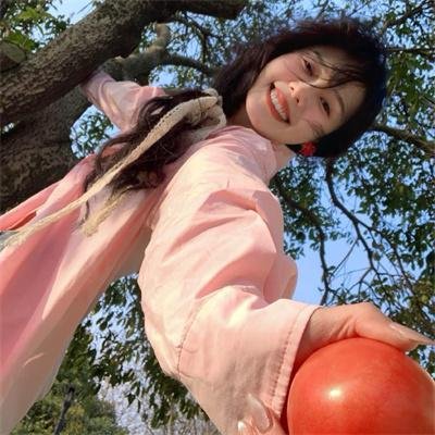结婚，先不要