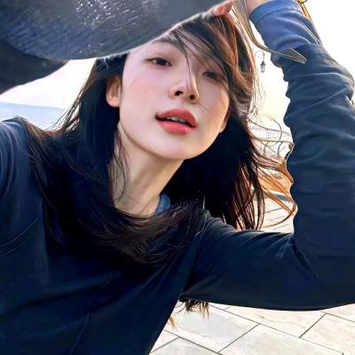 女高音们