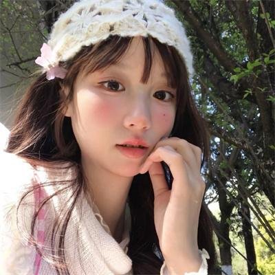 清明奇妙游2022