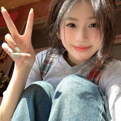 沉默的眼睛