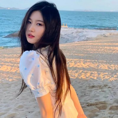 旺角藏龙