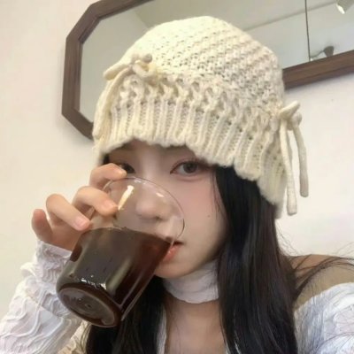 少年说 第五季