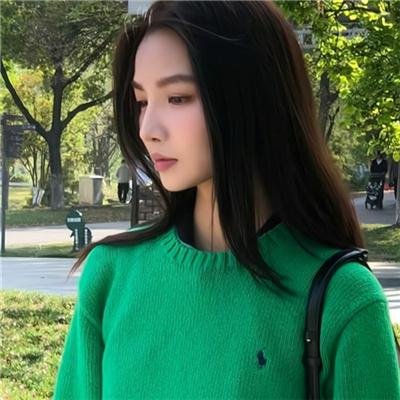 捉迷藏2021